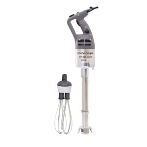 Robot Coupe MP350 Ultra Combi Immersion Blender Stick Blender