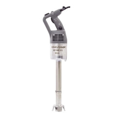Robot Coupe MP350VV Ultra Immersion Blender Stick Blender