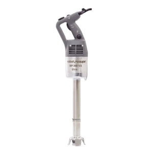 Robot Coupe MP350VV Ultra Immersion Blender Stick Blender