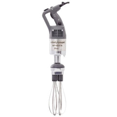 Robot Coupe MP450 Ultra FW Immersion Blender Stick Blender