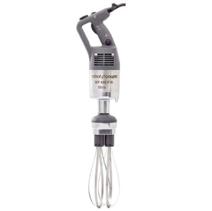 Robot Coupe MP450 Ultra FW Immersion Blender Stick Blender