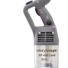 Robot Coupe MP450 Ultra FW Immersion Blender Stick Blender