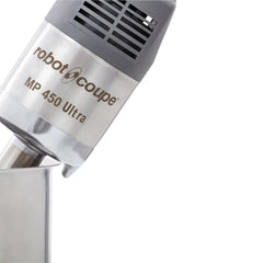 Robot Coupe MP550 Ultra Immersion Blender Stick Blender