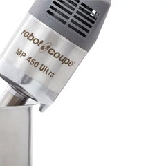 Robot Coupe MP450 VV Ultra Immersion Blender Stick Blender