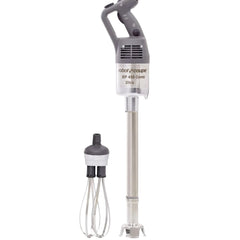 Robot Coupe MP450 Ultra Combi Immersion Blender Stick Blender