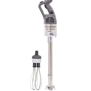 Robot Coupe MP450 Ultra Combi Immersion Blender Stick Blender