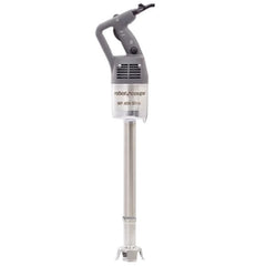 Robot Coupe MP450 Ultra Immersion Blender Stick Blender