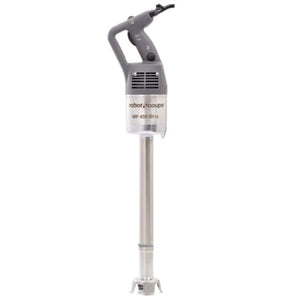 Robot Coupe MP450 Ultra Immersion Blender Stick Blender
