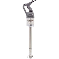 Robot Coupe MP450 VV Ultra Immersion Blender Stick Blender