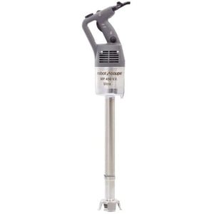 Robot Coupe MP450 VV Ultra Immersion Blender Stick Blender