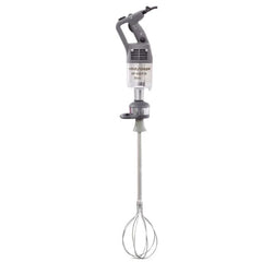 Robot Coupe MP450 XL FW Ultra Immersion Blender Stick Blender