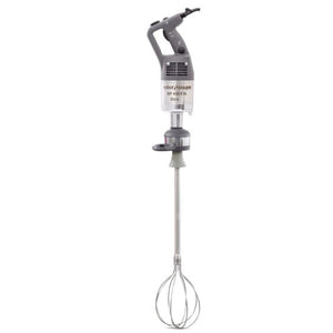Robot Coupe MP450 XL FW Ultra Immersion Blender Stick Blender