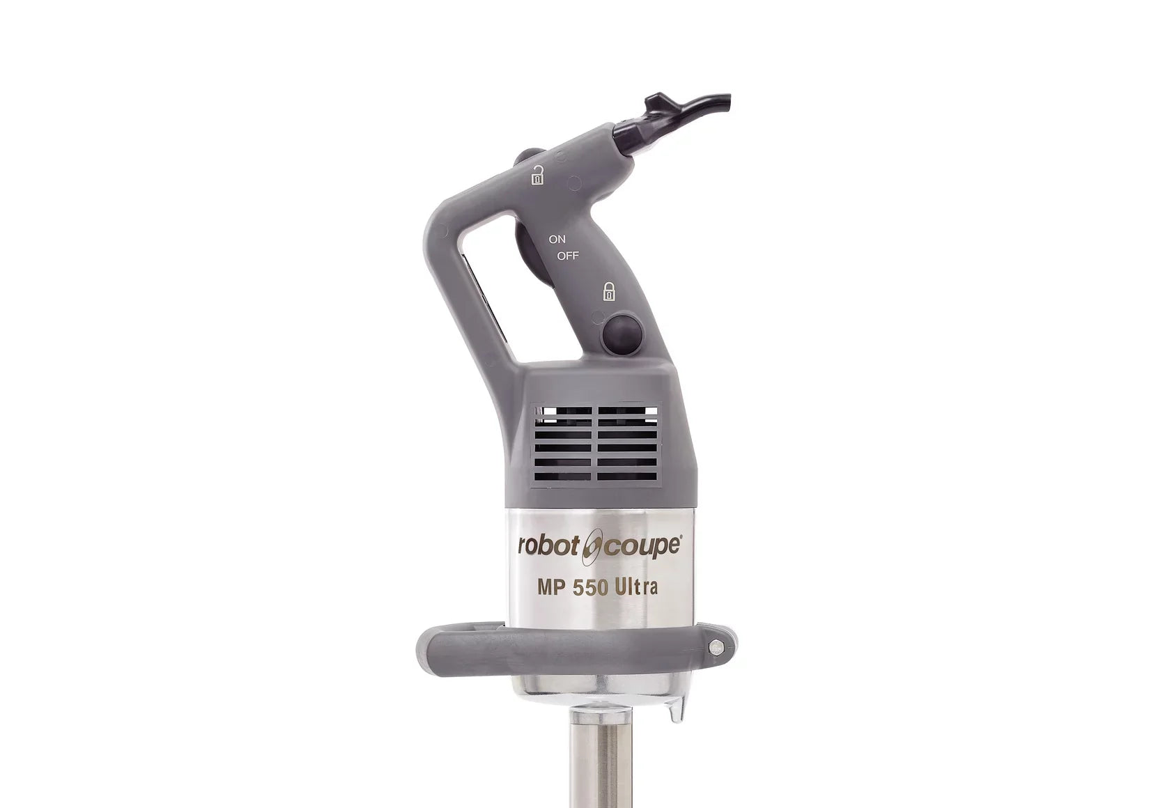 Robot Coupe MP550 Ultra Immersion Blender Stick Blender