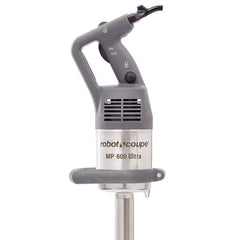 Robot Coupe MP600 Ultra Immersion Blender Stick Blender