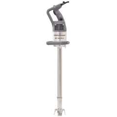 Robot Coupe MP600 Ultra Immersion Blender Stick Blender