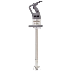 Robot Coupe MP600 Ultra Immersion Blender Stick Blender