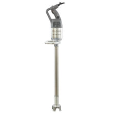 Robot Coupe MP800 Turbo Immersion Blender Stick Blender