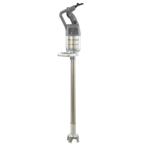 Robot Coupe MP800 Turbo Immersion Blender Stick Blender