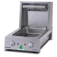 Roband Multi-Function Chip and Food Warmer - Chip Warmer
