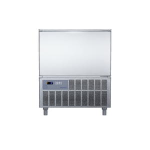 Friginox MX15-5AECR - 4 Tray  Reach-In Blast Chiller (15kg) / Freezer (5kg)