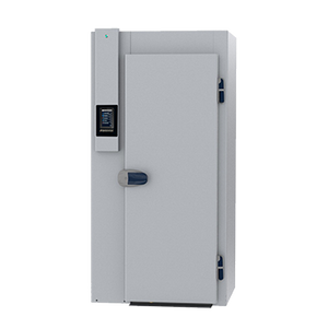 Friginox MX1LSTS7-CF - 1 Tray Roll-in Blast Chiller / Freezer