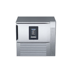 Friginox MX20AENCT7R - 5 Tray Built-In Blast Chiller / Freezer