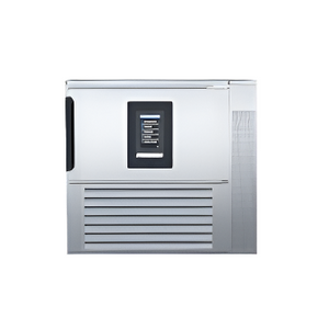Friginox MX20AENCT7R - 5 Tray Built-In Blast Chiller / Freezer