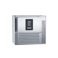 Friginox MX20AENCT7R - 5 Tray Built-In Blast Chiller / Freezer