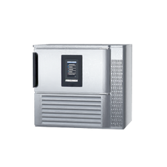 Friginox MX20AENCT7R - 5 Tray Built-In Blast Chiller / Freezer