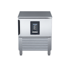 Friginox MX20AT7R - 5 Tray Reach-In Blast Chiller /Freezer