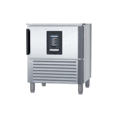 Friginox MX20AT7R - 5 Tray Reach-In Blast Chiller /Freezer