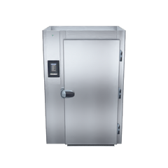 Friginox MX29-STS7-CF - 2 Tray Roll-in Blast Chiller / Freezer