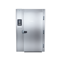 Friginox MX29-STS7-CF - 2 Tray Roll-in Blast Chiller / Freezer
