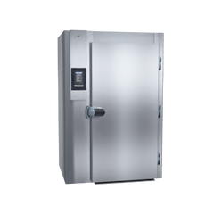 Friginox MX29-STS7-C - 2 Tray Roll-in Blast Chiller