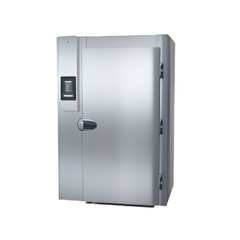 Friginox MX29-STS7-C - 2 Tray Roll-in Blast Chiller