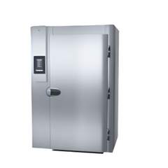 Friginox MX29-STS7-CF - 2 Tray Roll-in Blast Chiller / Freezer