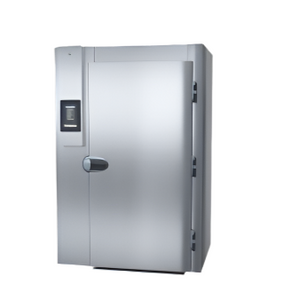Friginox MX29-STS7-CF - 2 Tray Roll-in Blast Chiller / Freezer