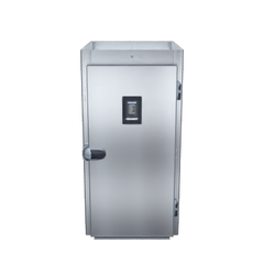 Friginox MX2STS7-CF - 2 Tray Roll-in Blast Chiller / Freezer