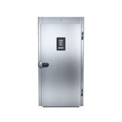 Friginox MX2STS7-CF - 2 Tray Roll-in Blast Chiller / Freezer