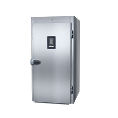 Friginox MX2STS7-CF - 2 Tray Roll-in Blast Chiller / Freezer