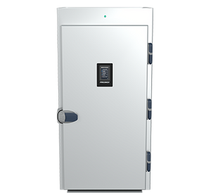 Friginox MX2STS7-CF - 2 Tray Roll-in Blast Chiller / Freezer