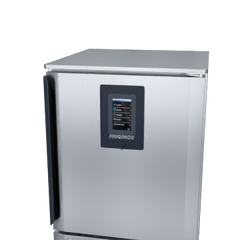 Friginox MX30AT7R - 10 Tray Reach-In Blast Chiller / Freezer