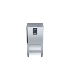 Friginox MX30AT7R - 10 Tray Reach-In Blast Chiller / Freezer