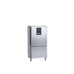 Friginox MX30AT7R - 10 Tray Reach-In Blast Chiller / Freezer