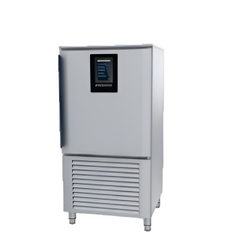 Friginox MX30AT7R - 10 Tray Reach-In Blast Chiller / Freezer