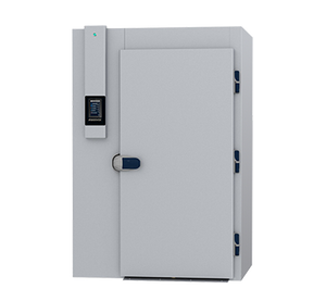 Friginox MX3STS7-C - 3 Tray Roll-in Blast Chiller