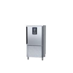 Friginox MX45AT7R - 10 Tray Reach-In Blast Chiller / Freezer