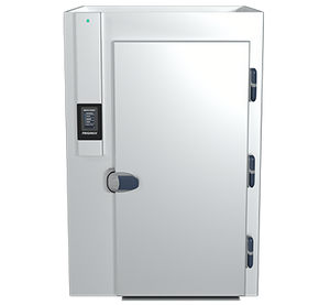 Friginox MX4STS7-C - 4 Tray Roll-in Blast Chiller