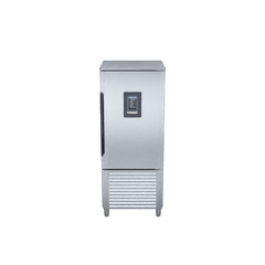 Friginox MX55AT7R - 15 Tray Reach-In Blast Chiller / Freezer