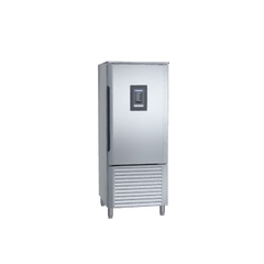 Friginox MX55AT7R - 15 Tray Reach-In Blast Chiller / Freezer